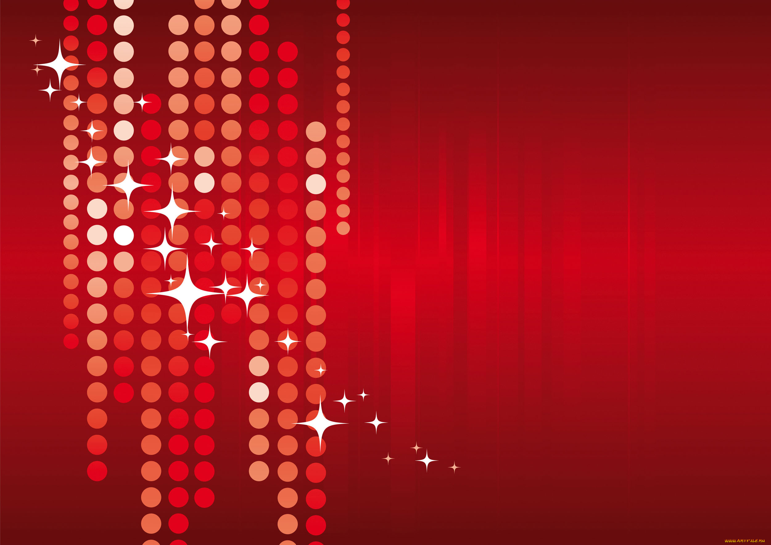  ,  , graphics, , , 
